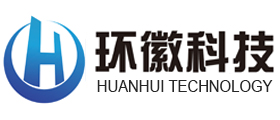 http://www_xhdqct_cn.domaad.com/